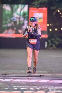 BIB: 
                            <button type="button" onclick="openModal(25158835)" class="btn btn-primary btn-sm float-right btn-popup" data-toggle="modal" data-target=".modal-high-quality">
                        <i class="fas fa-shopping-cart"></i> Add to Cart
                    </button>
                                            <button type="button" onclick="isThisMe(25158835, true)" class="btn btn-success btn-sm float-right btn-popup btn-isme hidden" data-toggle="tooltip" data-placement="bottom" title="นี่คือรูปของคุณใช่ไหม คลิกที่นี่เพื่อเอาเข้าอัลบั้ม">
                        <i class="fas fa-plus"></i> Add to album
                    </button>
                    <button type="button" onclick="isThisMe(25158835, false)" class="btn btn-warning btn-sm float-right btn-popup btn-isnotme hidden">
                        <i class="fas fa-ban"></i> Remove from album
                    </button>